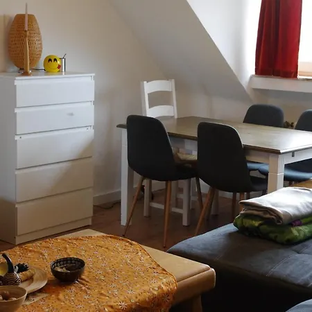 Lovely Central 3 With Kitchen شقة